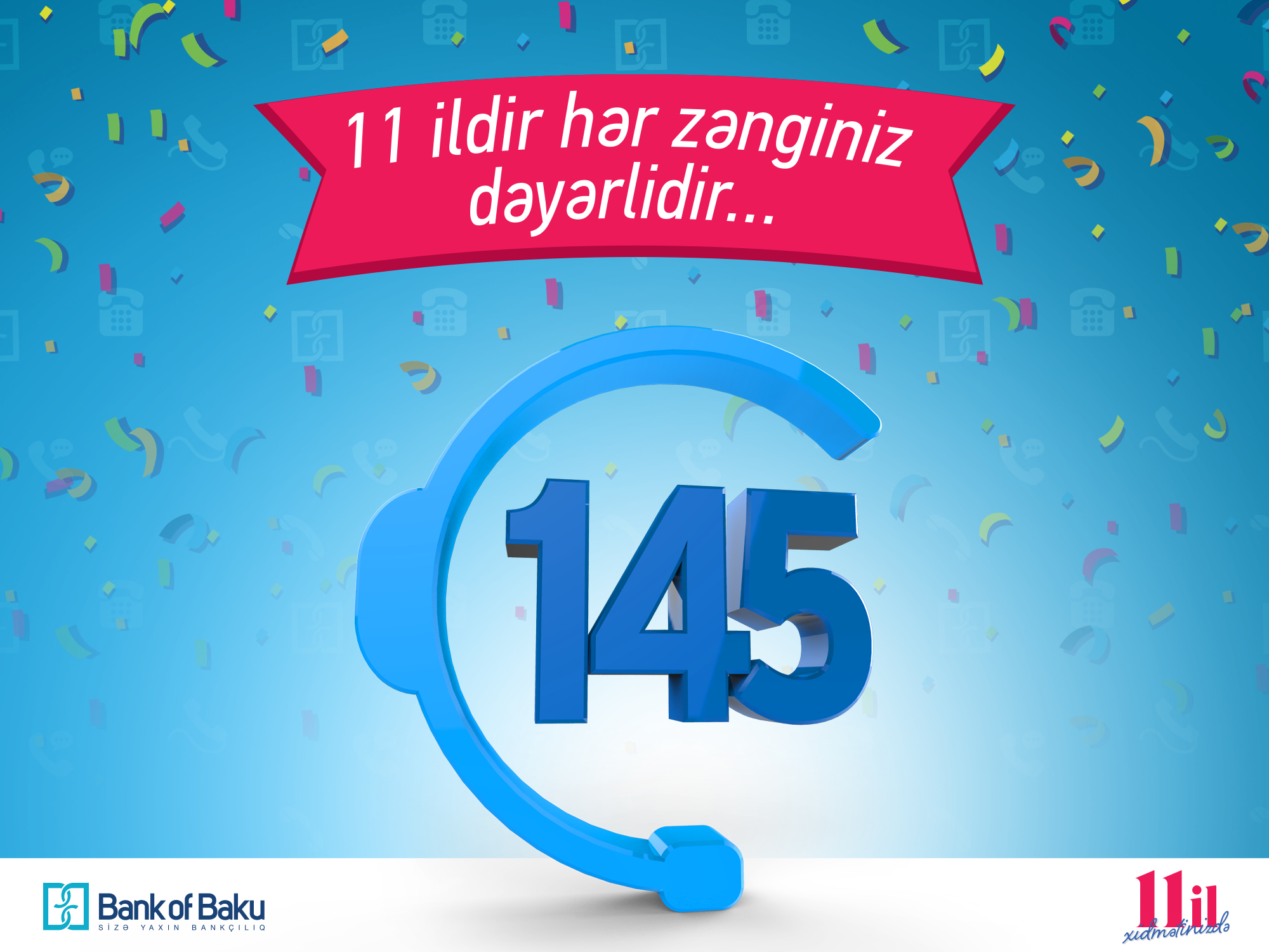 bank-of-baku-nun-145-melumat-merkezi-11-yasinda